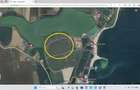 OPORTUNITATE TEREN 15HA LANGA POPASUL PESCARILOR OLIMP - 2