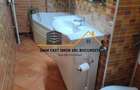 Închiriere Apartament 2 camere-13 Septembrie-Sebastian-Semicentr - 8