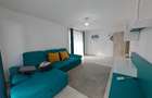Inchiriem Apartament 3 Camere, Modern, Decomandat, Tractorul Urban - 3