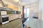 Octavian Goga-Unirii- Vitan| Apartament spatios in bloc reabilitat - 8