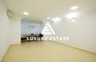 Apartament premium de 3 camere, complet renovat, în zonă ultracentrală - 11