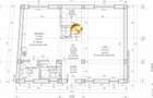 Casa P+1+Pod 4 camere - 200mp teren - Pret fara finisaje - 3
