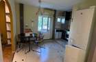 Apartament 3 camere, decomandat, 76,2 mp utili, etaj 4 - Girocului - 17