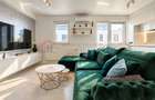 Apartament 2 camere  Bloc Nou Iulius Mall | Lux | Parcare inclusa - 10