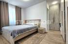 Apartament 2 camere zona Coresi - 3