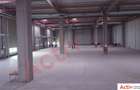 INCHIRIERE SPATII INDUSTRIALE - INCITY BACAU - 9