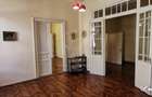 Apartament unicat, in Centru Cluj-Napoca, 3 camere, arhitectura aparte - 8