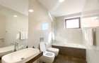 Apartament premium cu 4 camere in locație exclusivistă in zona Primăverii - 10