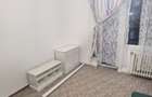Apartament 3 camere, 68 mp – Gheorgheni | Etaj 1, aproape de Complex Mercur