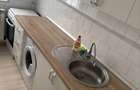 Apartament 2 camere zona Liceul Mihai Eminescu , etaj 9 cu lift nou , mobilat - 4