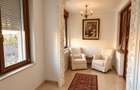 Apartament 4 camere de închiriat | Eleganță clasică | Calea Plevnei - 10