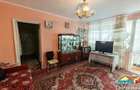 Apartament 4 camere de vânzare – Micro 16 - 3