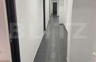 Spatiu Birouri 280 mp + Sala 500 mp, Multifunctionala, Zona Burdujeni - 2