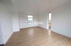 Duplex Stupini Brasov - 6