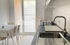 Închiriez apartament 2 camere bloc nou, Freidorf , - 5