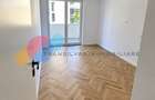 Apatament 73.32 Mp, 3 camere, zona Iris
