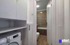 Garsoniera de inchiriat, Tineretului, Sos. Vacaresti, 30 mpu, 7/8, renovata - 7