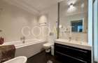 Apartament exclusivist cu 5 camere | Șoseaua Nordului | Curte privată