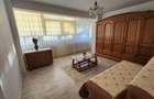 Apartament 4 camere! Mobilat si Utilat Bloc Nou - 0727817187 - 8