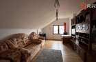 Duplex cu 5 camere de vanzare in localitatea Mosnita Noua - 23
