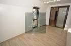 Apartament 4 camere, 2 băi, Dorobanți–Piața Romană | Rezidențial/Birou - 6