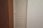 Apartament 2 camere Dambu Pietros etaj 3 - 7