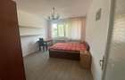 Închiriez apartament cu 3 camere în zona Complexului Studentesc - 1
