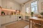 OPORTUNITATE | APARTAMENT 2 CAMERE | BERCENI BRANCOVEANU | 55 MP - 10