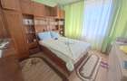 Apartament 2 camere decomandat, zona Cornisa