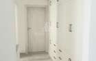 Apartament 3 camere, 2bai, +Parcare, et.1, mobilat/utilat, Maurer - 6