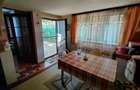 CASĂ RENOVATĂ DE VÂNZARE ÎN BLEJOI (PRAHOVA) + 500 MP TEREN - PRET: 83.000 EURO - 14