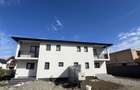 Casa-Duplex-129mp-Utili-250mp-Curte-Izvor-Tarlungeni - 2