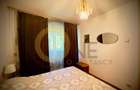 Apartament 2 camere Beller cu vedere la parcul Floreasca