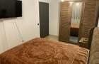 Apartament 2 camere -Podu Ros- - 4