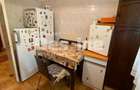 Rahova-Malcoci | 3 camere | 70mp | semidec | Parter | 110.000 euro - 9