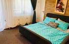 Casa cu destinatie multipla, teren de 1560 mp,  piscina,  Feleacu - 24