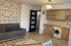 Apartament 3 camere decomandat, Popesti-Leordeni Sf.Agnes - 14
