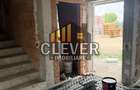 Vila duplex 4 camere 4 bai, 125 mp utili, Splaiul Unirii, Sector 3 Oferta - 9