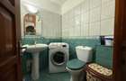 Apartament 4 camere, 86 mp, cartier Rovine, zona Bacriz - 8