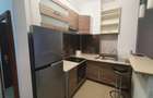 REA1025401 Apartament 2 Camere I De Inchiriat I Calea Victoriei - 8