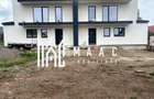 Duplex modern | 4 camere |  Zona Gusterita | Comision 0 - 1