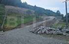 Teren de vanzare, 10.000 mp - Bistrita Bargaului, zona turistica - 5