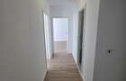 2 camere renovat | Crangasi | Zboina Neagra - 2