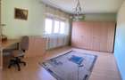 Badea Cartan - Apartament 2 camere decomandat cu vedere la Bega - 2