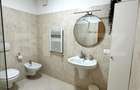 Apartament 3 camere, 73 mp, zona Torontalului - 7