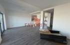Duplex | COMISION 0 | Curte amenajata | Toate utilitatile | 3 Bai | - 3