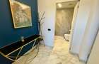 Duplex Premium Cloud 9 | Grădină & Saună Privată - 13