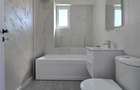 Apartament 2 camere Visan - Finalizat - Intabulat - 4