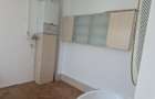 Casă individuală de închiriat – Herăstrău | 4 camere | Curte proprie | Parcare - 8