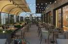 REC3001182 Spatiu comercial 250 mp restaurant Pipera - 6